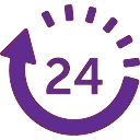 24-hours-delivery