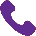 phone-call